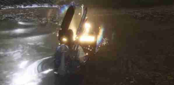 燕云十六声来生岸宝箱在哪 来生岸宝箱位置大全