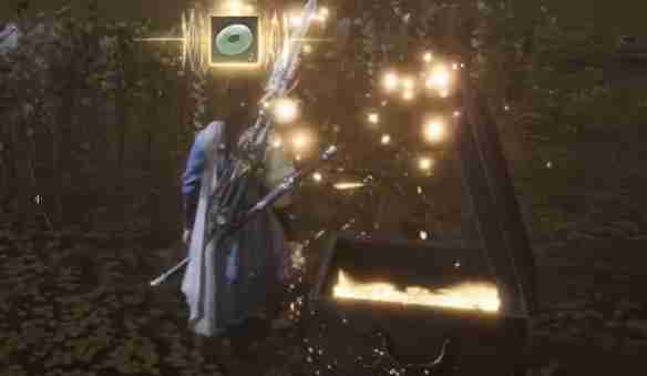 燕云十六声来生岸宝箱在哪 来生岸宝箱位置大全