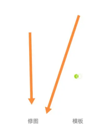 醒图渐变图片怎么制作 醒图渐变图片制作方法
