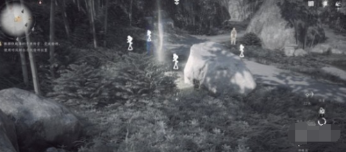 燕云十六声偷学武功如何玩 偷学武功玩法及介绍