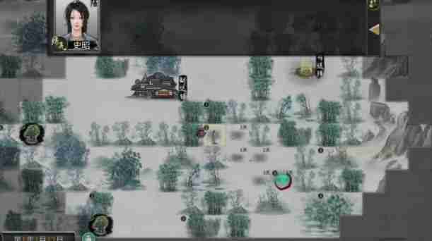 鬼谷八荒后天气运如何获得 后天气运获得方法