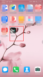 soul怎么隐身在线状态 Soul账号隐身在线状态方法
