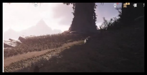 《燕云十六声》抱山湖蹊跷如何获取