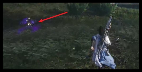 燕云十六声伏马庄蹊跷如何找 伏马庄蹊跷找到方法