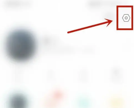 陌陌忘记密码怎么找回 陌陌密码找回方法