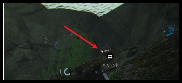 燕云十六声破碎信纸怎么获取