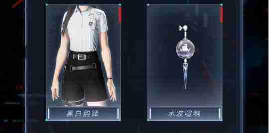 恋与深空最后的告别怎么玩 最后的告别玩法介绍