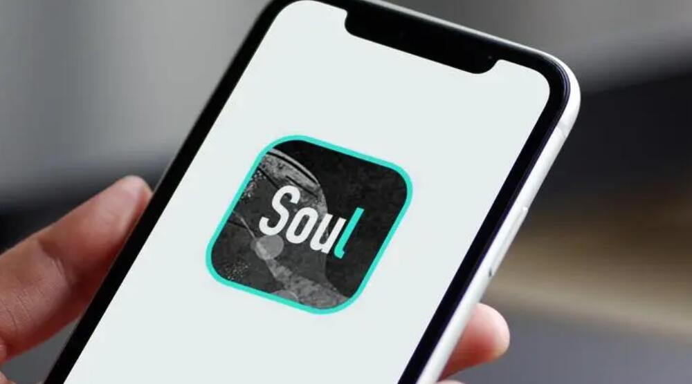 soul怎么发语音瞬间