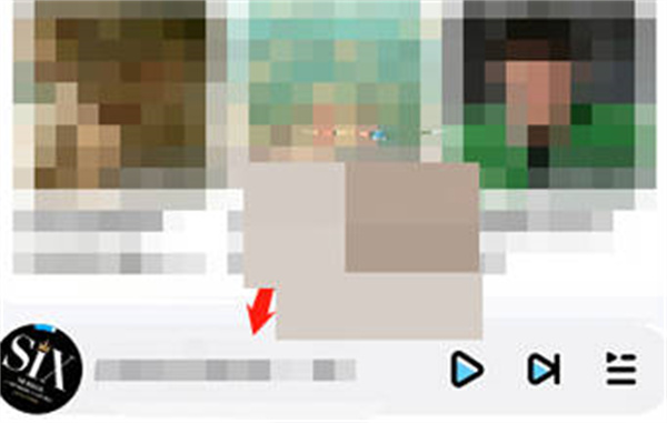 酷狗音乐交友模式关闭方法 酷狗音乐交友模式关闭教程