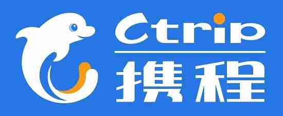 飞猪和携程哪个买票便宜 飞猪和携程买票性价比对比详情