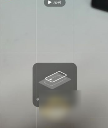 作业帮批改作业在哪里找 作业帮怎么批改作业教程