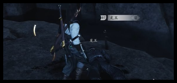 燕云十六声独行杀手支线怎么过