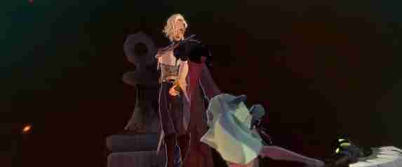 剑与远征启程强势英雄有哪些 英雄强度排行榜