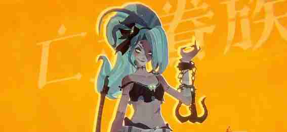 剑与远征启程强势英雄有哪些 英雄强度排行榜