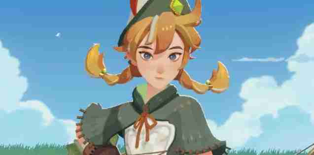 剑与远征启程强势英雄有哪些 英雄强度排行榜