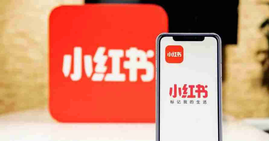 小红书live图不动怎么办 小红书发live图的详细教程