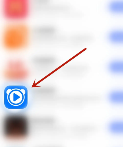百搜视频锁定保护怎么解除 百搜视频锁定保护解除教程
