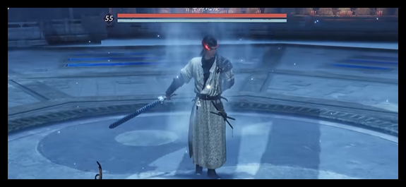 燕云十六声白日参辰支线任务怎么做