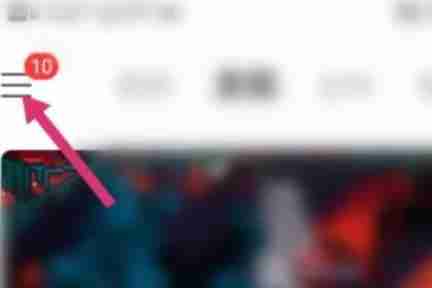 网易云音乐怎么设置不被其他应用中断播放 网易云音乐设置不被其他应用中断播放教程