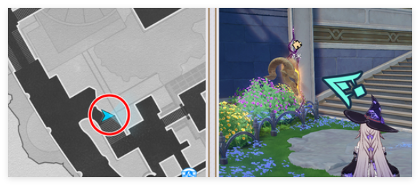 崩坏星穹铁道奥赫玛黄金替罪羊怎么通关