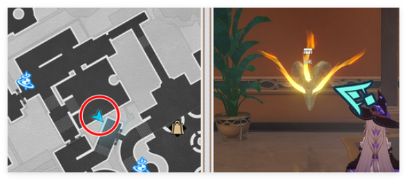 崩坏星穹铁道奥赫玛黄金替罪羊怎么通关