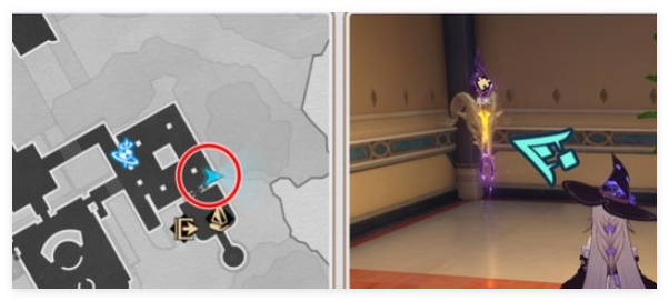 崩坏星穹铁道奥赫玛黄金替罪羊怎么通关