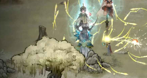 鬼谷八荒魂珠怎么获得 魂珠获取方法