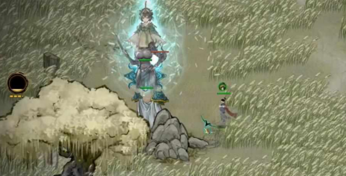 鬼谷八荒魂珠怎么获得 魂珠获取方法