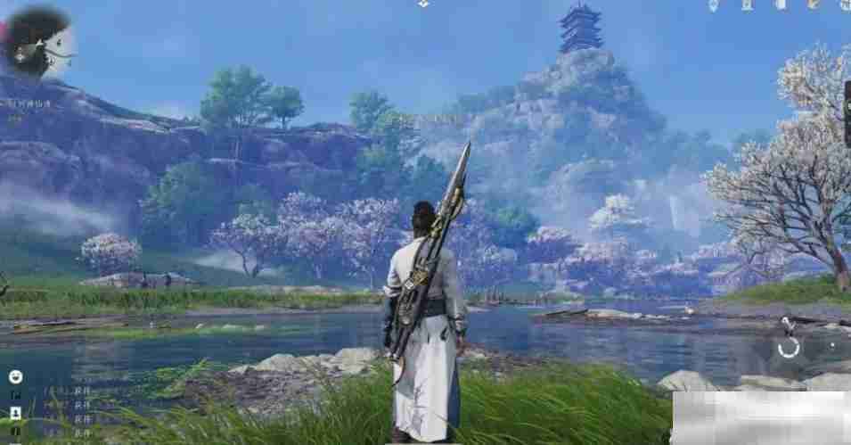 燕云十六声最强搭配有哪些 最强搭配方法