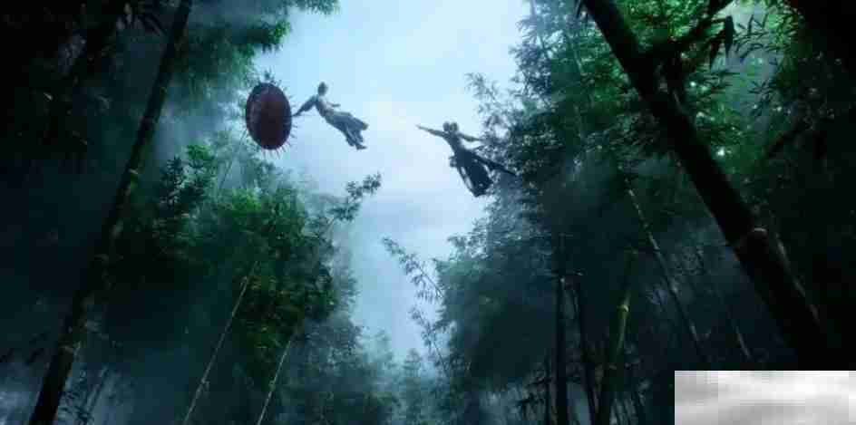 燕云十六声最强搭配有哪些 最强搭配方法