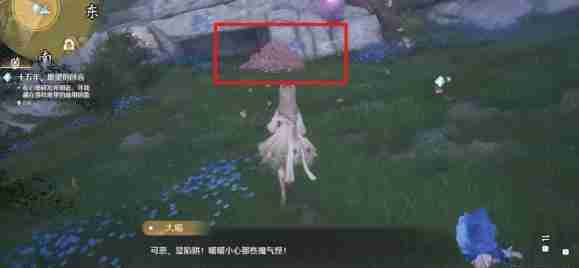 无限暖暖十五年愿望的回音任务如何通关 十五年愿望的回音任务通关方法