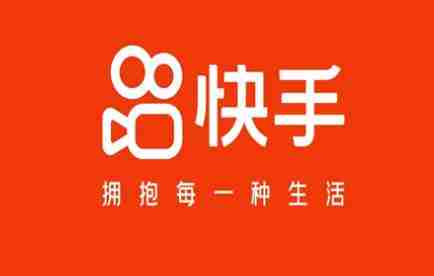 快手怎么隐身看别人作品 快手快速隐身查看别人视频作品的方法教程