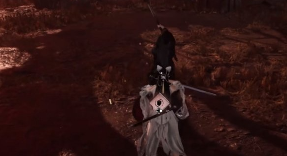 燕云十六声卸势条怎么快速回复 卸势条快速回复方法