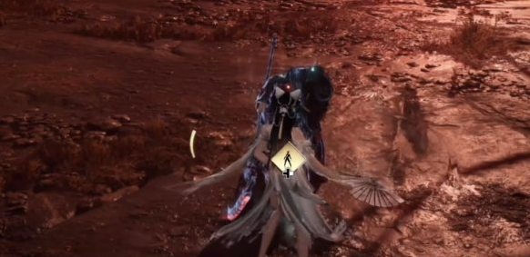 燕云十六声卸势条怎么快速回复 卸势条快速回复方法