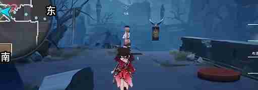 崩坏星穹铁道破碎的记忆怎么过 破碎的记忆任务攻略