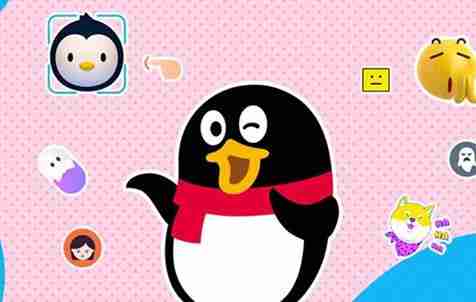 qq怎么恢复被删除的好友 qq快速恢复被删除的好友的方法教程