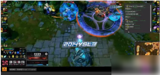 YY语音怎么录制直播视频 录制直播视频操作方法