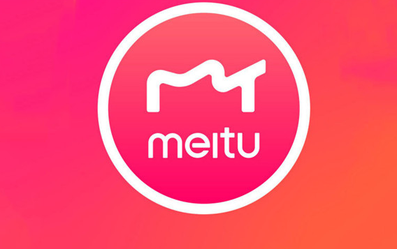 美图秀秀怎么拼出好看的图片 拼出好看的图片操作方法