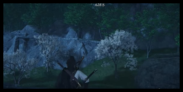 燕云十六声独行杀手支线任务如何通关 独行杀手支线任务通关方法