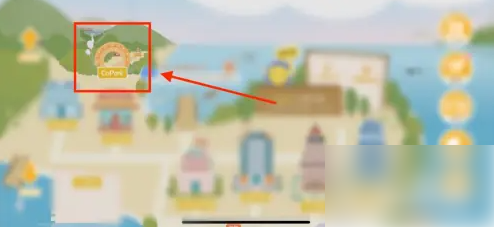 costudy怎么种树 种树操作方法