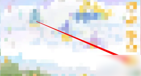 CoStudy怎么切换模式 切换模式操作方法