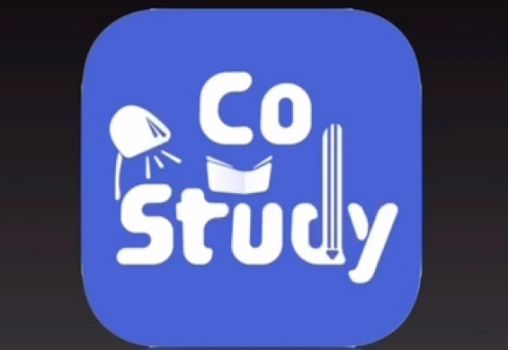 costudy怎么修改昵称 修改昵称操作方法