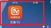 芒果TV怎么开启展现活跃状态 芒果TV开启展现活跃状态教程