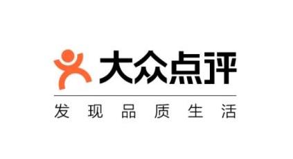 大众点评怎么删除自己的评价 大众点评删除自己的评价方法