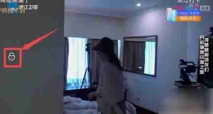 优酷播放器如何全屏 优酷视频全屏播放方法介绍