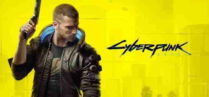 赛博朋克2077需要什么配置才能玩 配置要求介绍