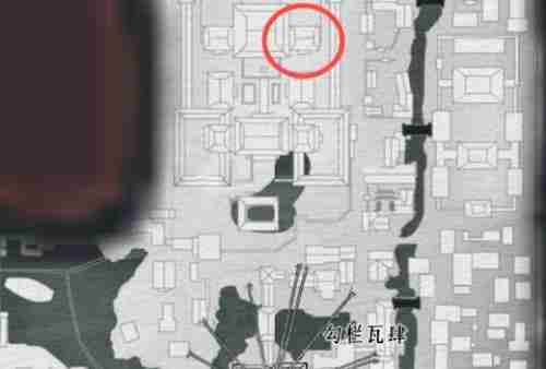 燕云十六声无相金身怎么获取 无相金身获取攻略