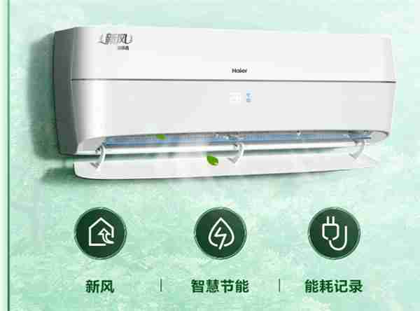 pmv模式省电吗 pwm模式是什么意思