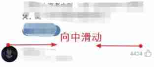 网易云音乐怎么触发抱抱 网易云音乐触发抱抱方法教程