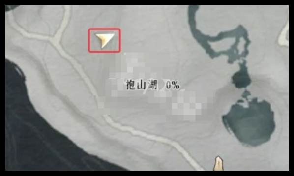 燕云十六声蛇王密藏任务如何完成 蛇王密藏任务完成方法